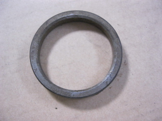 SP100155	ZF.0730100165	isolation gasket