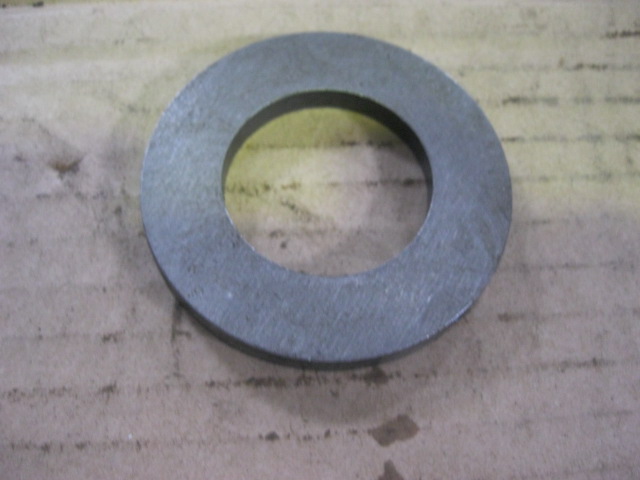 SP100156	ZF.0730104962	washer