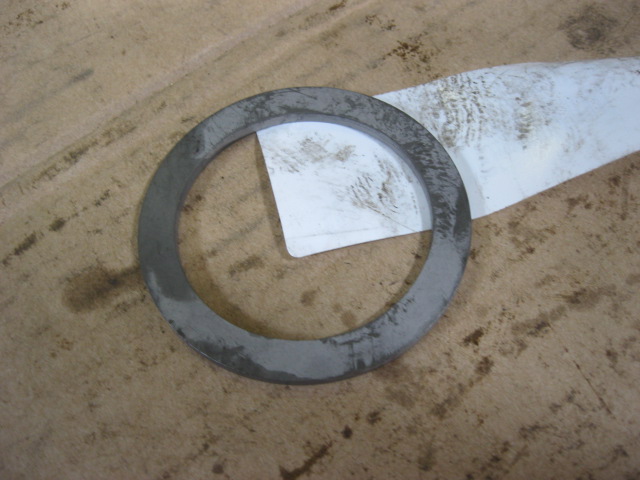 SP100172	ZF.0730109643	washer