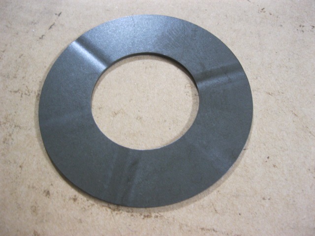 SP100173	ZF.0730150759	Thrust washer