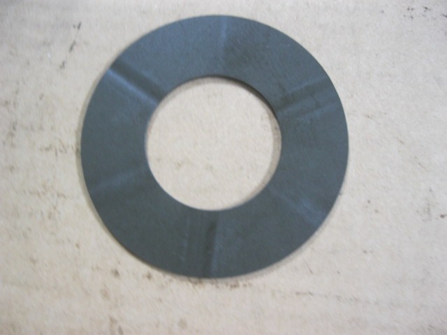 SP100173	ZF.0730150759	Thrust washer