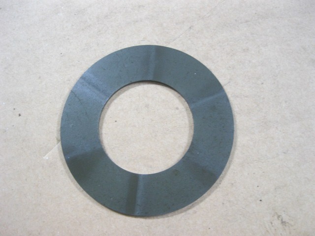 SP100174	ZF.0730150773	Thrust washer