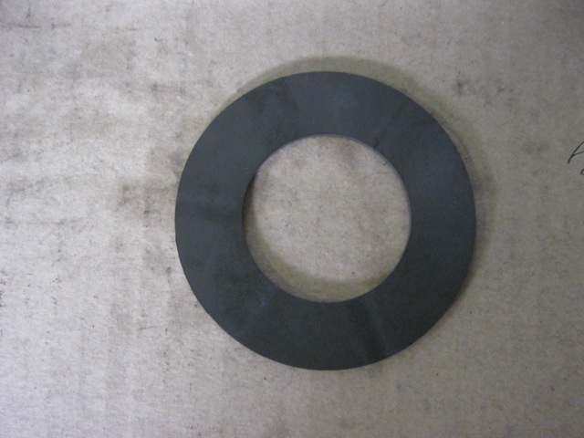 SP100175	ZF.0730150774	Thrust washer