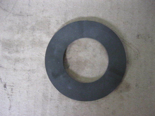 SP100175	ZF.0730150774	Thrust washer