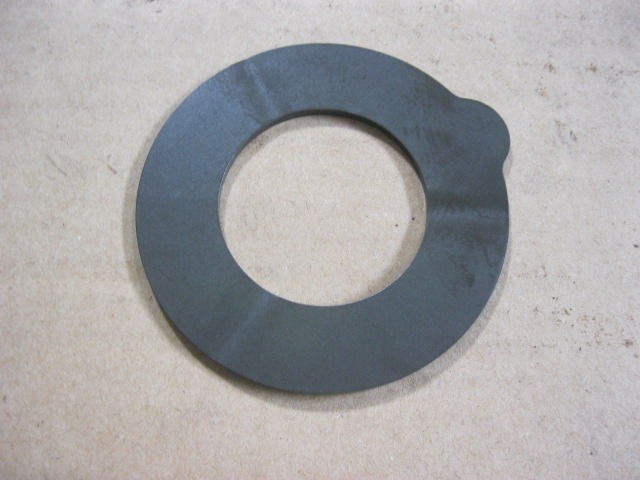 SP100176	ZF.0730150777	Thrust washer