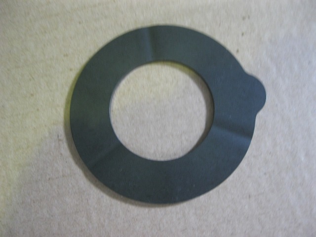 SP100176	ZF.0730150777	Thrust washer