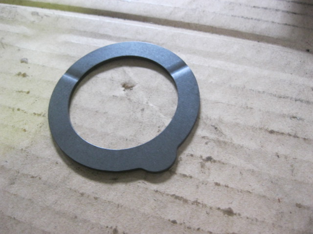 SP100177	ZF.0730150779	Thrust washer