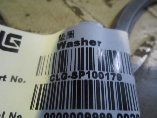 SP100179	ZF.0730162299	washer