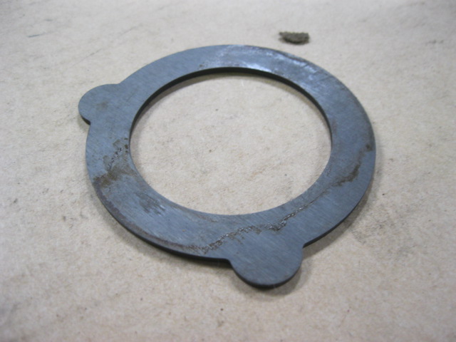 SP100180	ZF.0730200288	pad