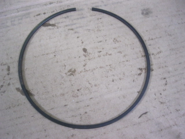 SP100182	ZF.0730513180	washer