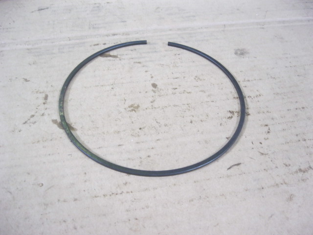 SP100182	ZF.0730513180	washer