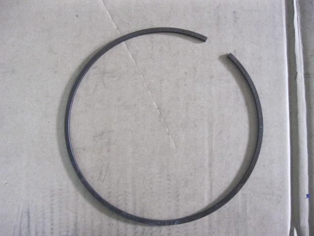 SP100185	ZF.0730513417	Gasket