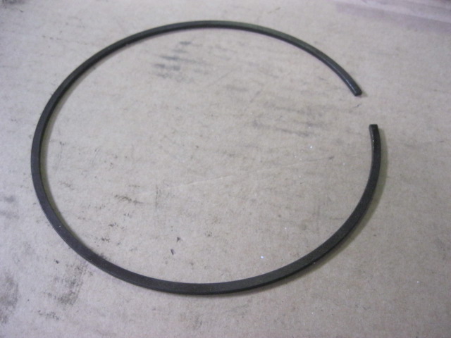 SP100188	ZF.0730513420	washer