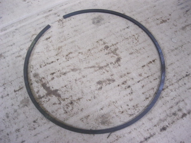 SP100189	ZF.0730513421	Gasket