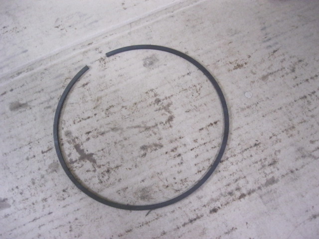 SP100189	ZF.0730513421	Gasket