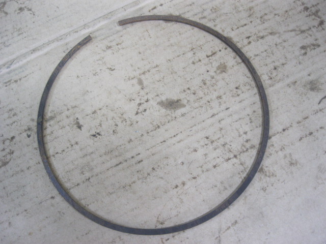 SP100190	ZF.0730513434	snap ring