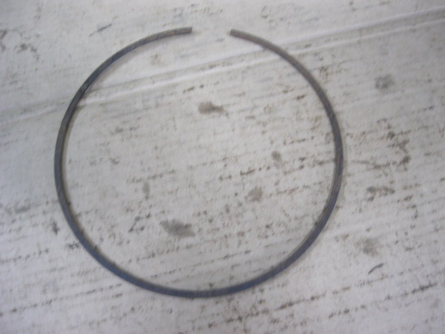 SP100190	ZF.0730513434	snap ring