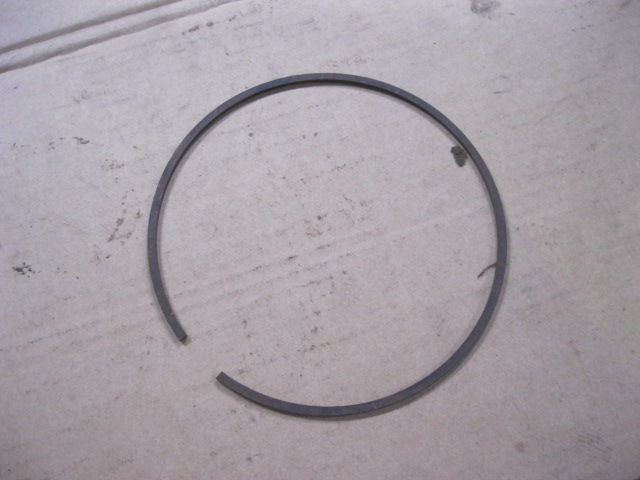 SP100192	ZF.0730513455	snap ring