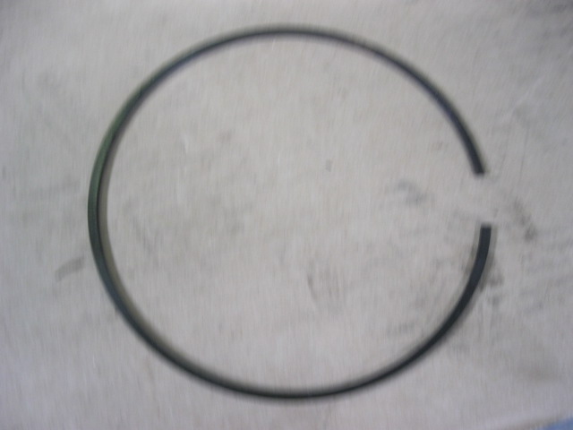 SP100193	ZF.0730513456	retaining ring