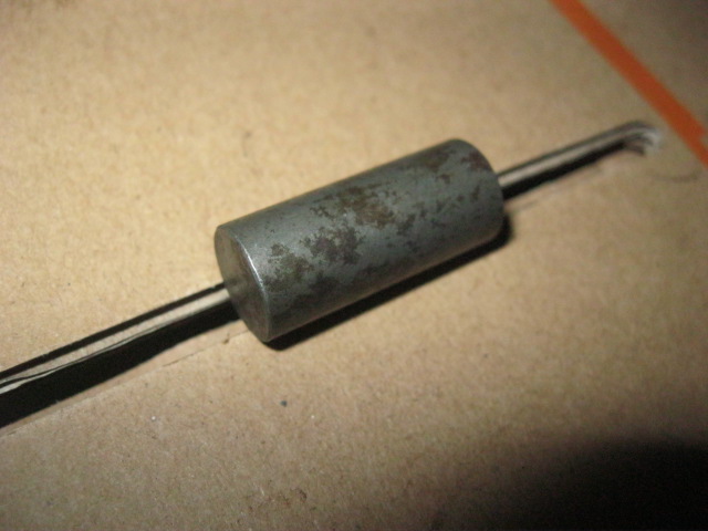 SP100199	ZF.0731201423	dowel pin