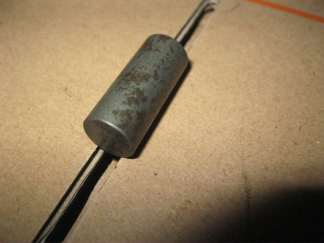 SP100199	ZF.0731201423	dowel pin