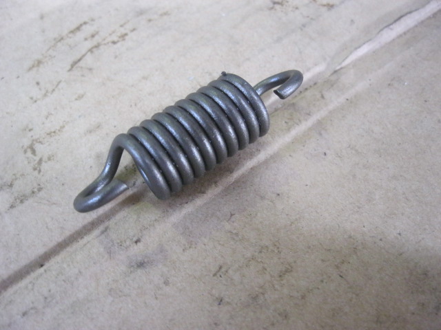 SP100200	ZF.0732020084	tension spring