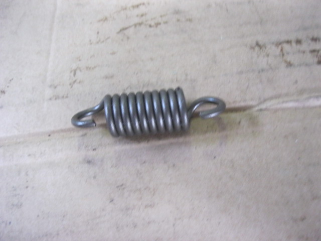 SP100200	ZF.0732020084	tension spring