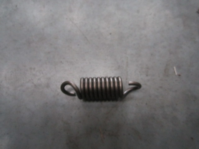 SP100201	ZF.0732020088	tension spring