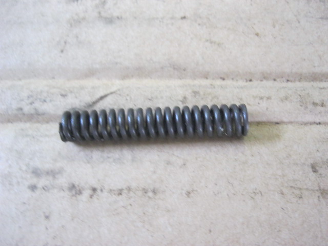 SP100206	ZF.0732042024	compressed spring