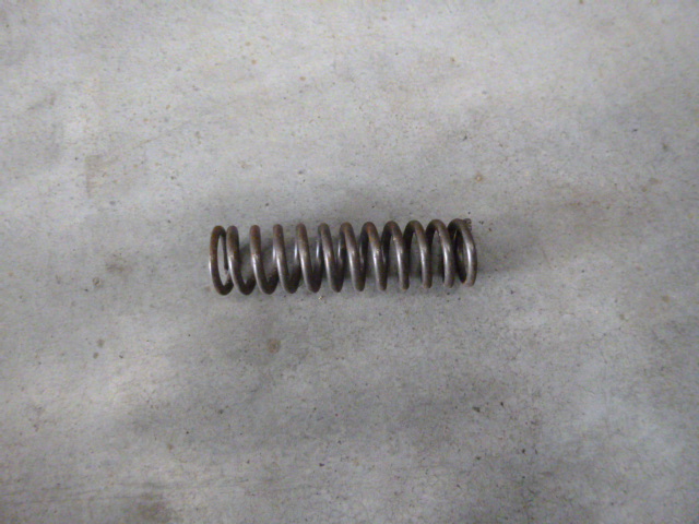 SP100209	ZF.0732042315	compressed spring