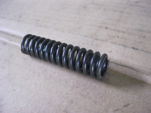 SP100211	ZF.0732042317	compressed spring