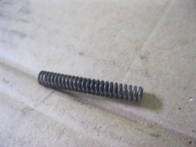 SP100212	ZF.0732042318	compressed spring