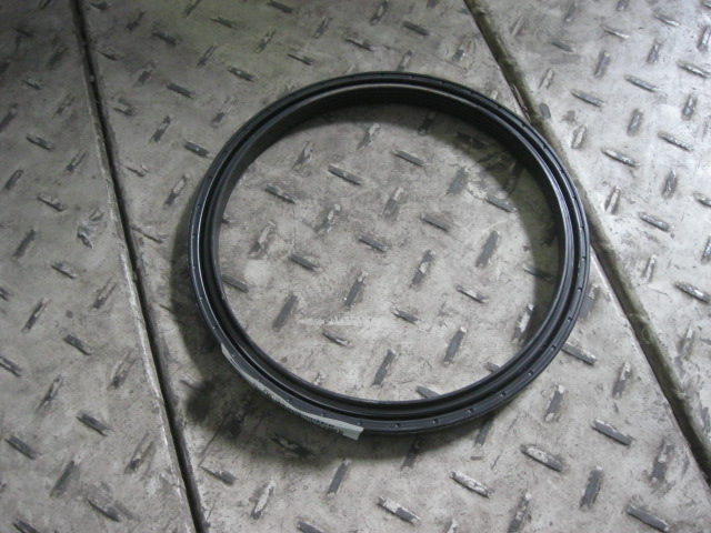 SP100214	ZF.0734309412	Waterproof oil seal