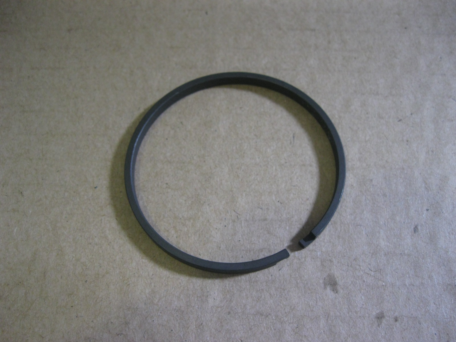 SP100220	ZF.0734317252	rectangle circle