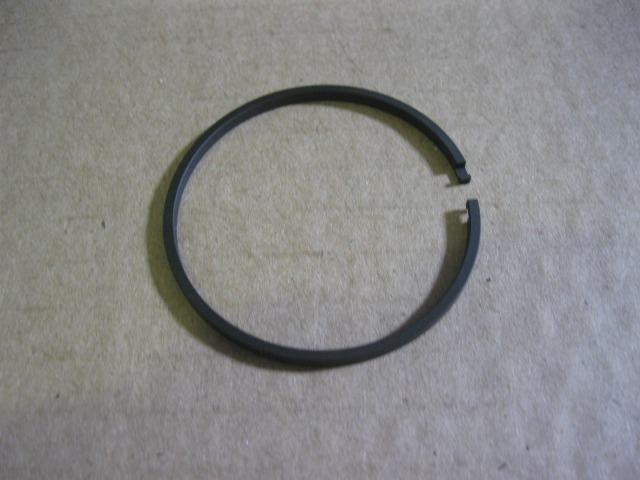 SP100224	ZF.0734401106	piston ring