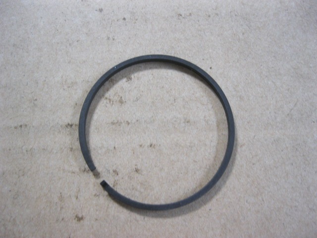 SP100224	ZF.0734401106	piston ring