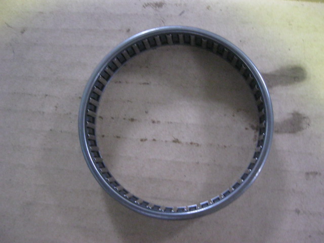 SP100225	ZF.0735298027	Needle roller bushing