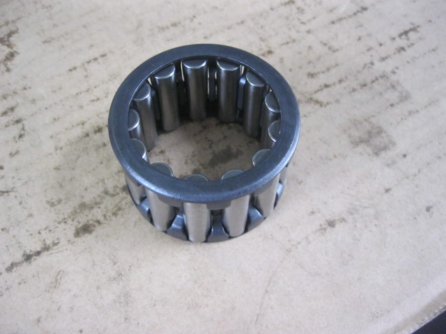 SP100226	ZF.0735358069	Needle roller cage