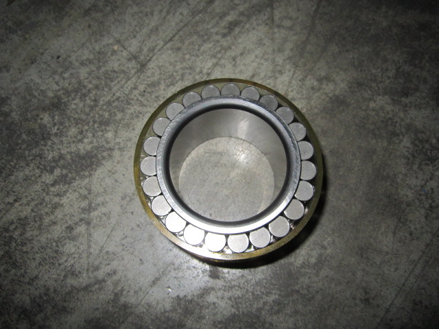 SP100228	ZF.0750118492	bearing