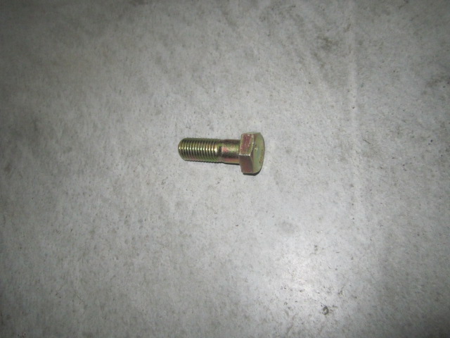 SP100230	ZF.0736300176	Drive shaft bolt