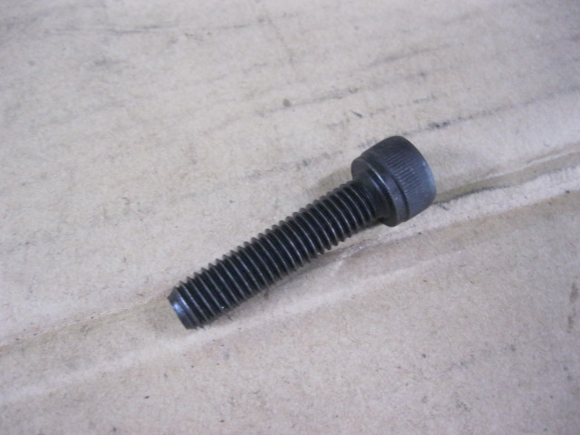 SP100231	ZF.0736101203	inner bolt