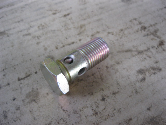 SP100238	ZF.0737835153	joint bolt