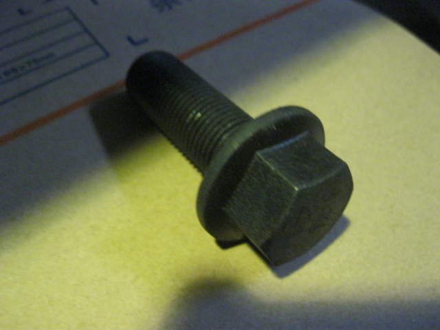 SP100240	ZF.0750108039	lock bolt