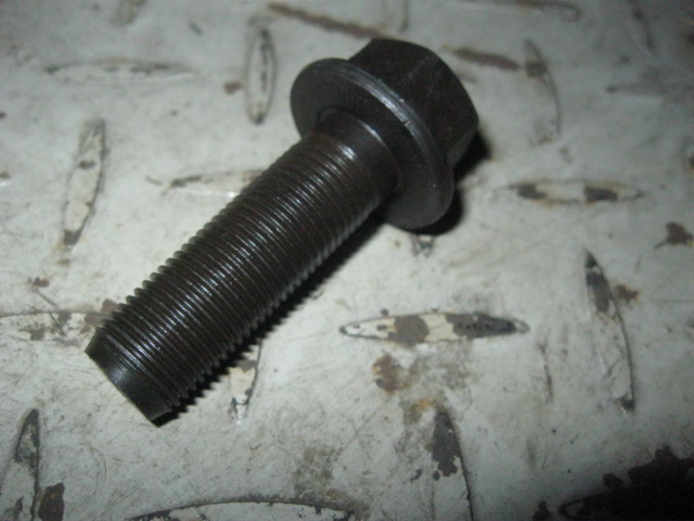 SP100241	ZF.0750108055	lock bolt