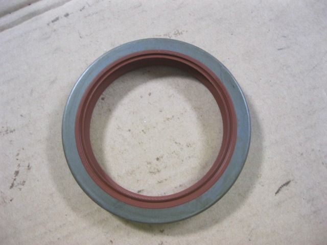 SP100246	ZF.0750111231	sealing ring