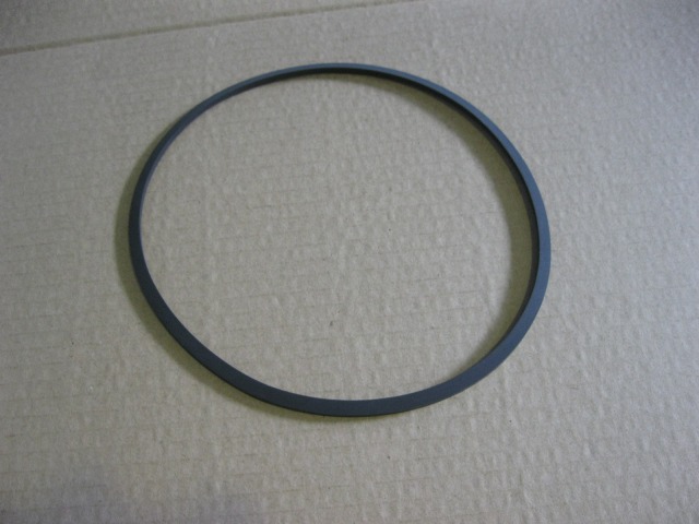 SP100247	ZF.0750112139	seal ring