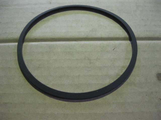 SP100249	ZF.0750112141	seal ring