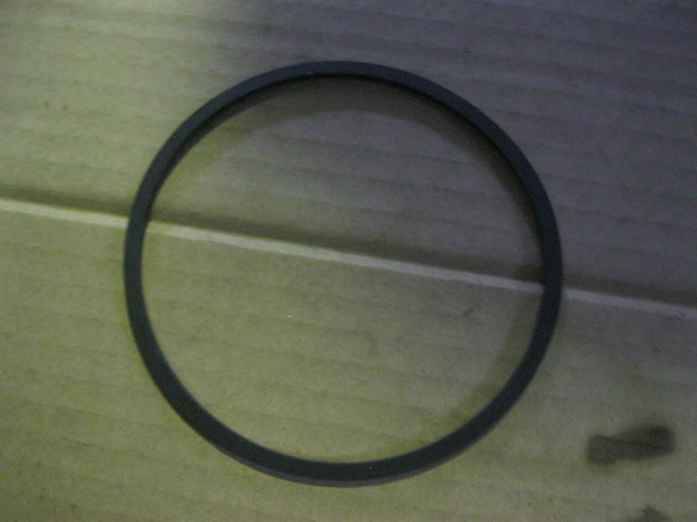 SP100249	ZF.0750112141	seal ring