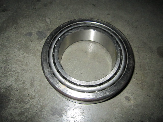 SP100260	ZF.0750117142	roller bearing