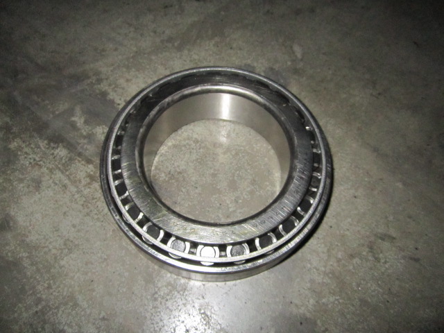 SP100260	ZF.0750117142	roller bearing